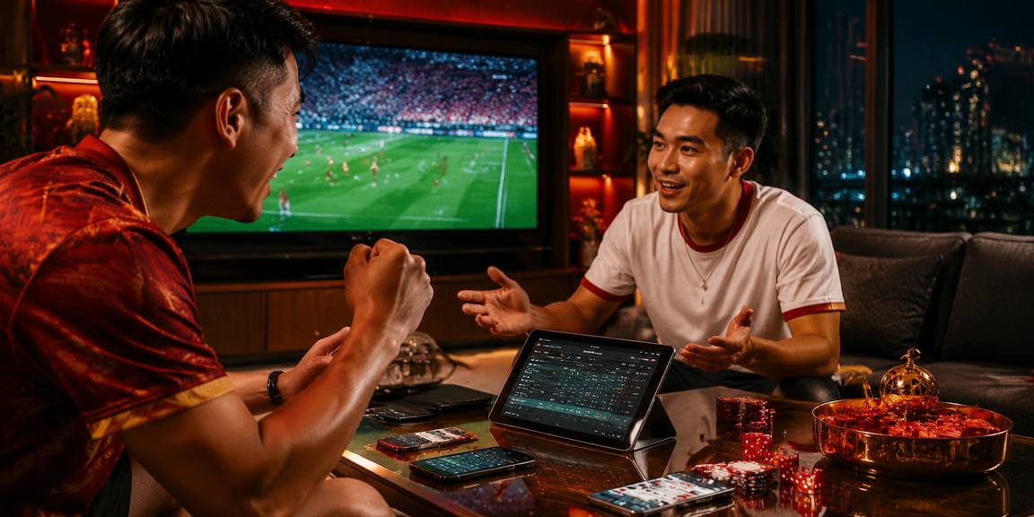 vn213 Tỷ Lệ Thay Đổi Theo Hiệp