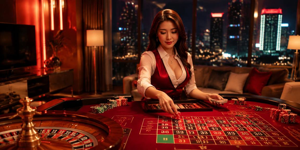 vn213 Điều khoản và quyền riêng tư