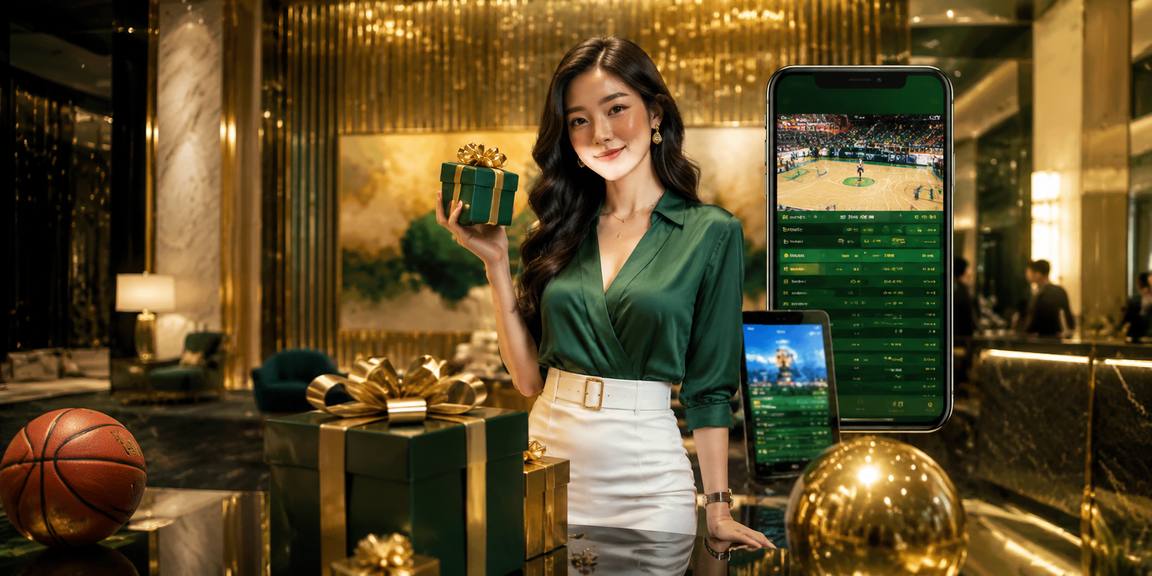 vn213 Trang liên hệ